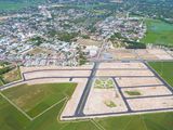 Dự Án Quy Nhơn New City