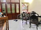 Nhà Thái Thịnh 2, Đống Đa, 38M2, 2,3 Tỷ, Nhà Ở Ngay.