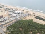 Siêu Phẩm Biệt Thự Nghỉ Dưỡng
