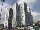 Bán Gấp Căn Hộ 82M2, 2,9 Tỷ, Imperia Sky View,lh0372922889