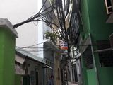 Cần Bán Nhà Kim Hoa, Đống Đa: 45M2, 4T, 2.95 Tỷ - Nhà Mới Xây, Đẹp.