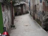 Cần Bán Nhà Kim Hoa, Đống Đa: 45M2, 4T, 2.95 Tỷ - Nhà Mới Xây, Đẹp.