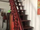 Bán Nhà Đẹp Ở Ngay, Đường Phú Thọ Hoà, Giá Chỉ 4,8 Tỷ