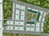 Dự Án Khu Dân Cư Phú Mỹ Lộc - Tam Quang, Bình Định