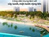 SỞ HỮU NHÀ Ở "VINHOMES" CHƯA BAO GIỜ DỄ DÀNG ĐẾN THẾ