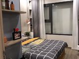 Vinhomes Smart City