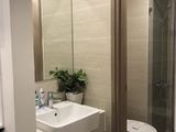 Vinhomes Smart City