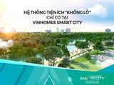 SỞ HỮU NHÀ Ở "VINHOMES" CHƯA BAO GIỜ DỄ DÀNG ĐẾN THẾ