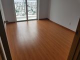 Ưu Đãi Đợt Cuối Oriental Plaza Tặng 50Tr Căn 2Phòng Ngủ Và 70Tr Căn 3Phòng Ngủ. Giá Từ 2,48 Tỷ/căn