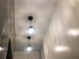 Bán Nhà Phố Hào Nam 40M2 6 Tầng Có Thang Máy 4,8 Tỷ.