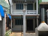 Nhà 1 Trệt 1 Lầu - Trung Tâm Quận Thốt Nốt