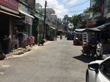 Nhà 1 Trệt 1 Lầu - Trung Tâm Quận Thốt Nốt