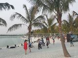 Đại Dự Án Thu Hút Các Nhà Đầu Tư Và Giới Trung Lưu Đang Tìm Tổ Ấm Đẳng Cấp Vinhomes Grand Park Q9
