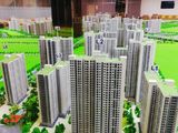 Đại Dự Án Thu Hút Các Nhà Đầu Tư Và Giới Trung Lưu Đang Tìm Tổ Ấm Đẳng Cấp Vinhomes Grand Park Q9