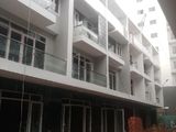 Chính Chủ Cần Bán Nhà Phố Q7, Diện Tích 62M2,giá 6Tỷ, Liên Hệ 0968085608