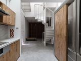 Cho Thuê Nhà Phố Thụy Khuê,Tây Hồ Làm Công ty, Văn Phòng, Cửa Hàng, Spa...