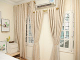 Căn Hộ Dịch Vụ Cho Thuê