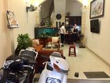 Nhà Bán Gấp Chuyển Vào Nam Trần Cung Cầu Giấy, 40M,2.5 Tỷ, 0978186665