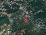 Chính Chủ Cần Bán 156 M2 Đất Kp5 Tt.Dương Đông Tp. Phú Quốc Giá Đầu Tư