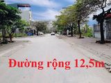 Cần Bán Lô Đất Dự Án Cao Xanh – Hà Khánh A B19 - Ô 14.