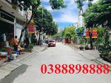 Cần Bán Lô Đất Dự Án Cao Xanh – Hà Khánh A B8 - Ô 8