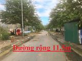 Cần Bán Lô Đất Dự Án Cao Xanh – Hà Khánh A B4 - Ô 3.