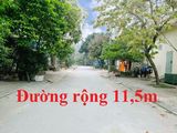 Cần Bán Lô Đất Dự Án Cao Xanh – Hà Khánh A B8 - Ô 8