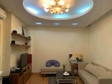 Bán Nhà Phương Liệt 5Tầng, Mặt Tiền 4M, Ô Tô Vào Nhà, Kinh Doanh Hót, Giá 5,1 Tỷ;lh: 0378 186 879.