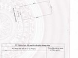 Bán Gấp Nhà Phố Mới Xây Thiết Kế Chuẩn Châu Âu,full Nội Thất