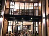 Cần Bán Biệt Thự Villa Gia Đình 231M2 Tại Hội An