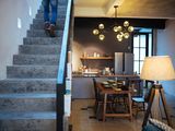 Cần Bán Biệt Thự Villa Gia Đình 231M2 Tại Hội An