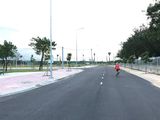 Đất Nền Trung Tâm Thị Xã Phú Mỹ 5*25 Thổ Cư 85M Đường Nhựa Nhà Nước 8M Giá Chỉ 700Tr Lh 0777680098