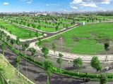 Đất Nền Thị Trấn Củ Chi Giá 399 Triệu / Nền Nhận Nền Ngay