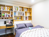 Mở Bán Quỹ Căn Ngoại Giao Căn 1Pn, 2Pn, 3Pn Sunshine Garden Vĩnh Tuy, Chiết Khấu 400 Triệu