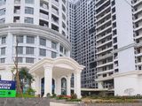 Mở Bán Quỹ Căn Ngoại Giao Căn 1Pn, 2Pn, 3Pn Sunshine Garden Vĩnh Tuy, Chiết Khấu 400 Triệu