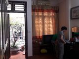 Bán Gấp Nhà Phố Kim Ngưu Gần Trần Khát Trân 4,5Ty 5 Tâng Xây Mới Ngõ Vào Thông Thoáng