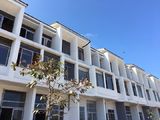 Galaxy Center Nơi Đầu Tư Lý Tương Giữa Thành Phố