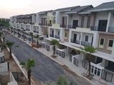 Bán Gấp Căn Liền Kề Belhomes Vsip Giáp Hn 3 Tầng Vào Ở Ngay