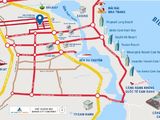 Hot Dự Án Mango City - Đất Xanh Nam Trung Bộ