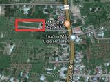 Hot Dự Án Mango City - Đất Xanh Nam Trung Bộ
