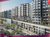 Cập Nhật Bảng Giá Tháng 06/2019 Khu Đô Thị Celadon City