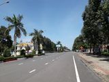 Tôi Cần Tiền Trả Nợ Ngân Hàng Nên Cần Thanh Lý Vài Lô Đất Trong Khu Tdc