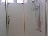 Chính Chủ Cho Thuê Căn Hộ Central Garden Lầu 9 Lô B, 328 Đường Võ Văn Kiệt - Q1 (15Tr/tháng)