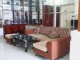 Chính Chủ Cho Thuê Căn Hộ Central Garden Lầu 9 Lô B, 328 Đường Võ Văn Kiệt - Q1 (15Tr/tháng)