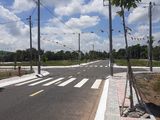 Mở Bán Siêu Dự Án Ela Garden Giá Chỉ 800 Triệu/nền. Mt Phan Văn Mãng. Shr, Ck 16% Và 1Cây Vàng