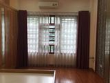 Chính Chủ Cần Tiền Bán Gấp Nhà Đẹp Phố Nguyễn Chính, Tân Mai. View Hồ, Gara Ô Tô, An Sinh Siêu Đỉnh