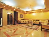 Cực Sốc!!! Bán Nhà Thái Hà, 45M2 Ô Tô Thoải Mái, Kinh Doanh Đỉnh Thang Máy 7 Tầng 12.5 Tỷ.