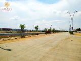 Nhanh Tay Sở Hữu Đất Nền Dự Án Nhà Phố Kinh Doanh Galaxy Hải Sơn Quy Mô Lớn Nhất Miền Tây Tp.Hcm