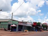 Đất Nền Thị Trấn Chơn Thành Ngay Khu Phố 5 Vị Trí Tiêm Năng Sinh Lợi Cao