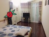 Cần Gì Phải Tìm Đâu Xa Khi Nhà Đẹp Ở Ngay Ông Ích Khiêm, Dt 50M2, Giá 9.2 Tỷ